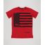 Camiseta-Infantil-Bandeira-Manga-Curta-Gola-Careca-Vermelha-9153613-Vermelho_1