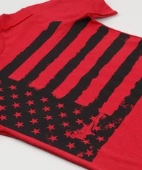 Camiseta-Infantil-Bandeira-Manga-Curta-Gola-Careca-Vermelha-9153613-Vermelho_3