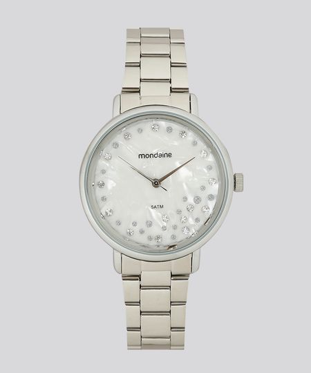 Relogio-Analogico-Mondaine-Feminino---53571L0MVNE2-Prateado-9171617-Prateado_1 Relogio-Analogico-Mondaine-Feminino---53571L0MVNE2-Prateado-9171617-Prateado_1