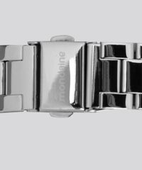 Relogio-Analogico-Mondaine-Feminino---53571L0MVNE2-Prateado-9171617-Prateado_3