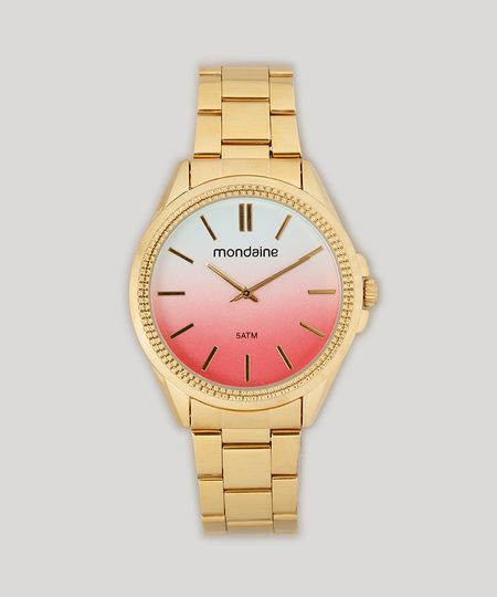 Relogio-Analogico-Mondaine-Feminino---53532LPMVDE2-Dourado-9206526-Dourado_1 Relogio-Analogico-Mondaine-Feminino---53532LPMVDE2-Dourado-9206526-Dourado_1