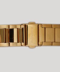 Relogio-Analogico-Mondaine-Feminino---53600LPMVDE1-Dourado-9206554-Dourado_3