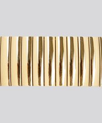 Relogio-Analogico-Mondaine-Feminino---99160LPMVDE1-Dourado-9206894-Dourado_3
