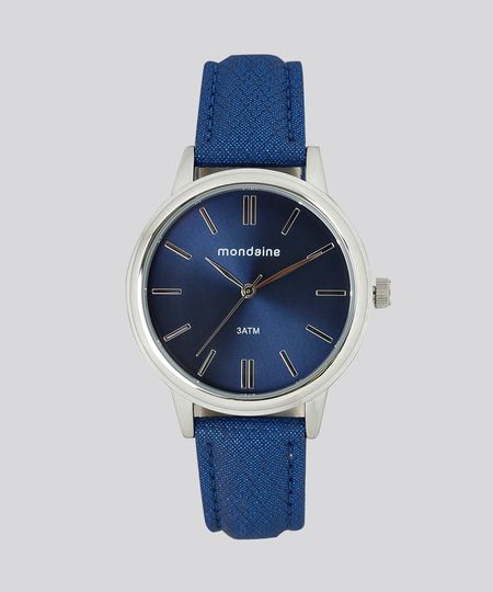 Relogio-Analogico-Mondaine-Feminino---99160LPMVDE1-Azul-9148317-Azul_1 Relogio-Analogico-Mondaine-Feminino---99160LPMVDE1-Azul-9148317-Azul_1