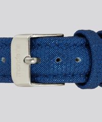 Relogio-Analogico-Mondaine-Feminino---99160LPMVDE1-Azul-9148317-Azul_3