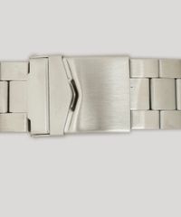 Relogio-Analogico-Mondaine-Masculino---99049G0MVNA2-Prateado-9045302-Prateado_3