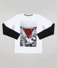 Camiseta-Infantil-Cidade-Manga-Longa-Gola-Careca-Off-White-9148691-Off_White_1