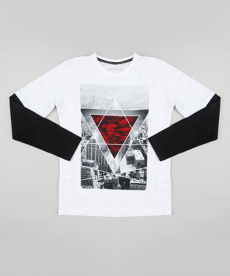Camiseta-Infantil-Cidade-Manga-Longa-Gola-Careca-Off-White-9148691-Off_White_1 Camiseta-Infantil-Cidade-Manga-Longa-Gola-Careca-Off-White-9148691-Off_White_1