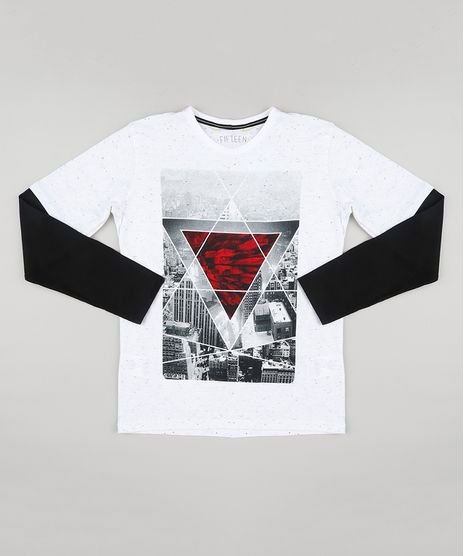 Camiseta-Infantil-Cidade-Manga-Longa-Gola-Careca-Off-White-9148691-Off_White_1