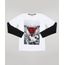 Camiseta-Infantil-Cidade-Manga-Longa-Gola-Careca-Off-White-9148691-Off_White_1