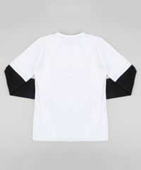 Camiseta-Infantil-Cidade-Manga-Longa-Gola-Careca-Off-White-9148691-Off_White_2