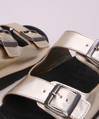 Rasteirinha-Feminina-Malu-Super-Comfort-Metalizada-com-Fivelas-Dourada-9962597-Dourado_4