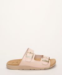 Rasteirinha-Feminina-Malu-Super-Comfort-com-Fivelas-Rosa-Claro-9962598-Rosa_Claro_3