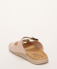Rasteirinha-Feminina-Malu-Super-Comfort-com-Fivelas-Rosa-Claro-9962598-Rosa_Claro_5