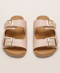 Rasteirinha-Feminina-Malu-Super-Comfort-com-Fivelas-Rosa-Claro-9962598-Rosa_Claro_6