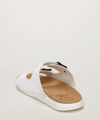 Rasteirinha-Feminina-Malu-Super-Comfort-com-Fivelas-Branca-9962599-Branco_5