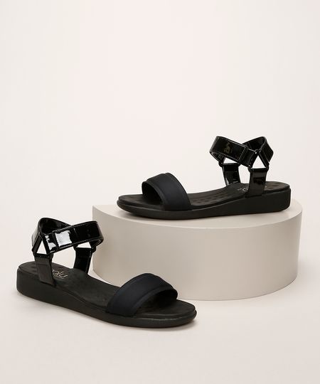 Sandalia-Feminina-Malu-com-Tira-em-Verniz-Preta-9962600-Preto_1 Sandalia-Feminina-Malu-com-Tira-em-Verniz-Preta-9962600-Preto_1