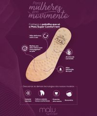 Sandalia-Feminina-Malu-Super-Comfort-Flatform-com-Tiras-Cruzadas-e-Corda-Preta-9962602-Preto_2