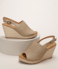 Sandalia-Feminina-Malu-Anabela-Palha-Bege-9962605-Bege_1