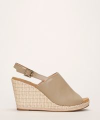 Sandalia-Feminina-Malu-Anabela-Palha-Bege-9962605-Bege_3