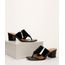 Tamanco-de-Verniz-Feminino-Malu-Super-Comfort-Salto-Grosso-Medio-Preto-9962607-Preto_1