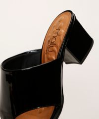 Tamanco-de-Verniz-Feminino-Malu-Super-Comfort-Salto-Grosso-Medio-Preto-9962607-Preto_4