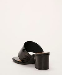 Tamanco-de-Verniz-Feminino-Malu-Super-Comfort-Salto-Grosso-Medio-Preto-9962607-Preto_5