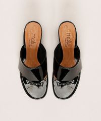 Tamanco-de-Verniz-Feminino-Malu-Super-Comfort-Salto-Grosso-Medio-Preto-9962607-Preto_6