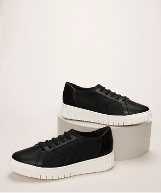 Tenis-Feminino-Malu-Super-Comfort-Sport-com-Matelasse-Preto-9962609-Preto_1
