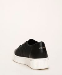 Tenis-Feminino-Malu-Super-Comfort-Sport-com-Matelasse-Preto-9962609-Preto_5