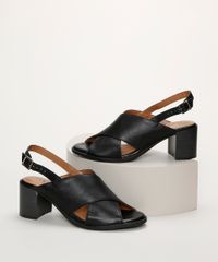 Sandalia-Feminina-Malu-Super-Comfort-Salto-Grosso-Medio-com-Tiras-Cruzadas-Preta-9962606-Preto_1