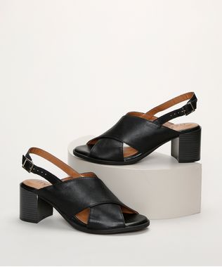 Sandalia-Feminina-Malu-Super-Comfort-Salto-Grosso-Medio-com-Tiras-Cruzadas-Preta-9962606-Preto_1