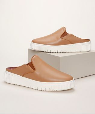 Tenis-Slip-On-Mule-Feminino-Malu-Super-Comfort-Sport-Caramelo-9962610-Caramelo_1