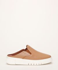 Tenis-Slip-On-Mule-Feminino-Malu-Super-Comfort-Sport-Caramelo-9962610-Caramelo_3