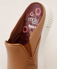 Tenis-Slip-On-Mule-Feminino-Malu-Super-Comfort-Sport-Caramelo-9962610-Caramelo_4