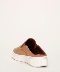 Tenis-Slip-On-Mule-Feminino-Malu-Super-Comfort-Sport-Caramelo-9962610-Caramelo_5