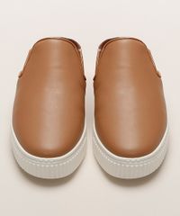 Tenis-Slip-On-Mule-Feminino-Malu-Super-Comfort-Sport-Caramelo-9962610-Caramelo_6