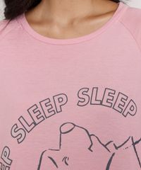 Pijama-Feminino-Manga-Longa-Ursinho-Pooh-com-Estampa-Quadriculada-Rosa-9981132-Rosa_4 Pijama-Feminino-Manga-Longa-Ursinho-Pooh-com-Estampa-Quadriculada-Rosa-9981132-Rosa_4