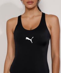 Maio-Feminino-Esportivo-Puma-Nadador-Sem-Bojo-Preto-9984986-Preto_4
