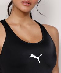 Maio-Feminino-Esportivo-Puma-Nadador-Sem-Bojo-Preto-9984986-Preto_6