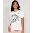 Camiseta-Feminina-Manga-Curta-Linguado-A-Pequena-Sereia-Decote-Redondo-Off-White-9983827-Off_White_1