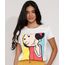Camiseta-Feminina-Manga-Curta-Olivia-Palito-Decote-Redondo-Off-White-9979634-Off_White_1