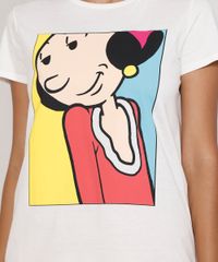 Camiseta-Feminina-Manga-Curta-Olivia-Palito-Decote-Redondo-Off-White-9979634-Off_White_2