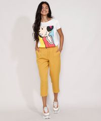 Camiseta-Feminina-Manga-Curta-Olivia-Palito-Decote-Redondo-Off-White-9979634-Off_White_3