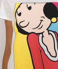 Camiseta-Feminina-Manga-Curta-Olivia-Palito-Decote-Redondo-Off-White-9979634-Off_White_6