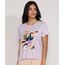 Camiseta-Feminina-Manga-Curta-Tucano-Decote-Redondo-Lilas-9976474-Lilas_1