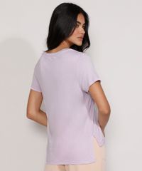 Camiseta-Feminina-Manga-Curta-Tucano-Decote-Redondo-Lilas-9976474-Lilas_2