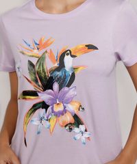 Camiseta-Feminina-Manga-Curta-Tucano-Decote-Redondo-Lilas-9976474-Lilas_4