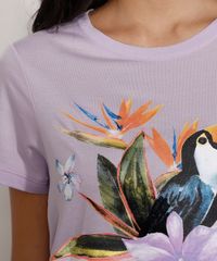 Camiseta-Feminina-Manga-Curta-Tucano-Decote-Redondo-Lilas-9976474-Lilas_5