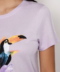 Camiseta-Feminina-Manga-Curta-Tucano-Decote-Redondo-Lilas-9976474-Lilas_6